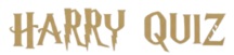 gemini generated image ktvqutktvqutktvq removebg preview
