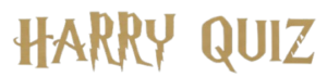 gemini generated image ktvqutktvqutktvq removebg preview